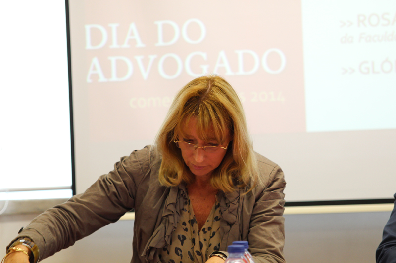 20 Maio 204_3